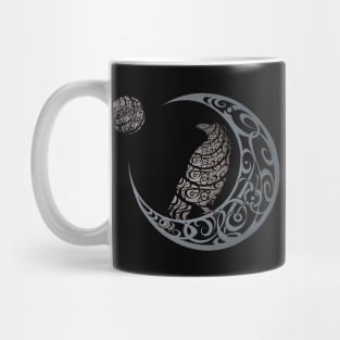 Watcher Mug